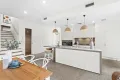 Property photo of 19 Binda Crescent Little Bay NSW 2036