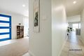 Property photo of 11B Apsley Crescent Dubbo NSW 2830