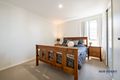 Property photo of 11B Apsley Crescent Dubbo NSW 2830
