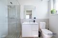 Property photo of 11B Apsley Crescent Dubbo NSW 2830