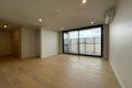 Property photo of 705/5 Beavers Road Northcote VIC 3070