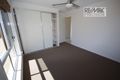 Property photo of 4/28 Curtis Street Bundaberg South QLD 4670