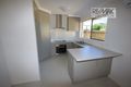 Property photo of 4/28 Curtis Street Bundaberg South QLD 4670