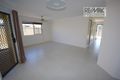 Property photo of 4/28 Curtis Street Bundaberg South QLD 4670