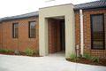 Property photo of 10 Nandaly Place Cranbourne West VIC 3977