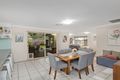 Property photo of 2 Kirralee Crescent Upper Kedron QLD 4055