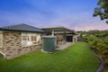 Property photo of 2 Kirralee Crescent Upper Kedron QLD 4055