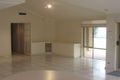 Property photo of 18 Parker Place Winthrop WA 6150