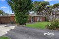 Property photo of 7/124 Cranbourne Road Frankston VIC 3199