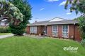 Property photo of 7/124 Cranbourne Road Frankston VIC 3199