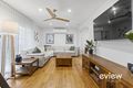 Property photo of 7/124 Cranbourne Road Frankston VIC 3199