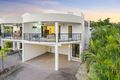 Property photo of 2/7 Fanning Drive Bayview NT 0820