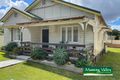 Property photo of 15 Boyce Street Taree NSW 2430