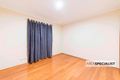 Property photo of 86 Gipps Crescent Cranbourne North VIC 3977