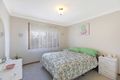 Property photo of 3 Parkview Place Bateau Bay NSW 2261