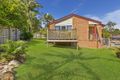 Property photo of 3 Parkview Place Bateau Bay NSW 2261