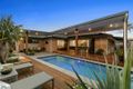 Property photo of 84 Mandara Drive Wurtulla QLD 4575