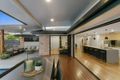 Property photo of 84 Mandara Drive Wurtulla QLD 4575