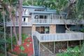 Property photo of 2 Riverside Drive Lugarno NSW 2210