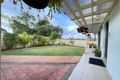 Property photo of 20/70 Swinson Road Blacktown NSW 2148
