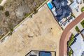 Property photo of 58 Governor Drive Falcon WA 6210