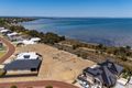 Property photo of 58 Governor Drive Falcon WA 6210