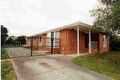 Property photo of 14 Sullivan Avenue Lysterfield VIC 3156