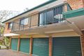Property photo of 1/3 Ondine Close Nelson Bay NSW 2315