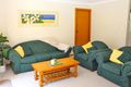 Property photo of 1/3 Ondine Close Nelson Bay NSW 2315
