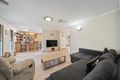 Property photo of 6 Smallman Crescent Greenwood WA 6024