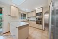 Property photo of 6 Smallman Crescent Greenwood WA 6024