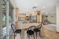 Property photo of 6 Smallman Crescent Greenwood WA 6024