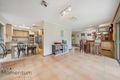 Property photo of 6 Smallman Crescent Greenwood WA 6024
