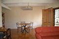 Property photo of 75 Deakin Street Oak Flats NSW 2529