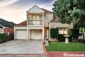 Property photo of 5 Bromley Close Brompton SA 5007