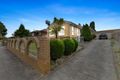 Property photo of 23 Monash Crescent Clayton South VIC 3169