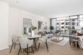 Property photo of 616/5 Potter Street Waterloo NSW 2017