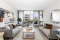 Property photo of 616/5 Potter Street Waterloo NSW 2017