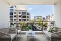Property photo of 616/5 Potter Street Waterloo NSW 2017