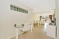 Property photo of 2/9 The Avenue Randwick NSW 2031