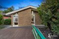 Property photo of 103 Glenvale Road Donvale VIC 3111