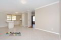 Property photo of 29 Seminole Gardens Seville Grove WA 6112