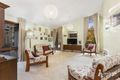 Property photo of 103 Glenvale Road Donvale VIC 3111