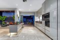 Property photo of 7/11 Helen Street Teneriffe QLD 4005