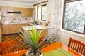 Property photo of 1/3 Ondine Close Nelson Bay NSW 2315