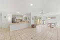 Property photo of 16 Chippendale Crescent Currumbin Waters QLD 4223