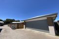 Property photo of 13/95 Gibson Street Goulburn NSW 2580