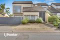 Property photo of 24 Australia Two Avenue North Haven SA 5018