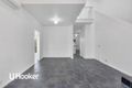 Property photo of 24 Australia Two Avenue North Haven SA 5018