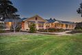 Property photo of 25 Riverview Drive Moorong NSW 2650